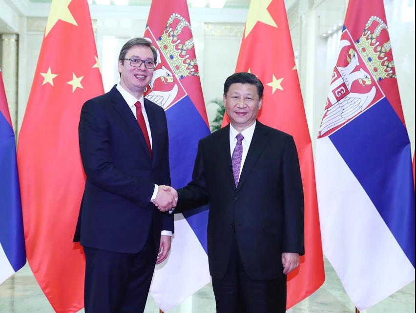 微信图片_20180502161059.jpg 微信图片_20180502161059.jpg