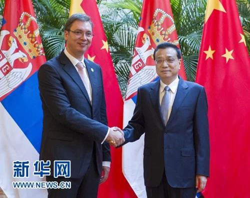 微信图片_20180502161105.jpg 微信图片_20180502161105.jpg
