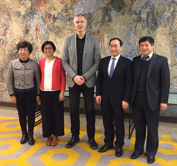 微信图片_20180307095440.jpg 微信图片_20180307095440.jpg