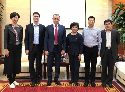 微信图片_20180403142500.jpg 微信图片_20180403142500.jpg