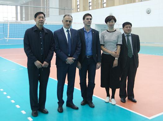图片1.jpg 图片1.jpg