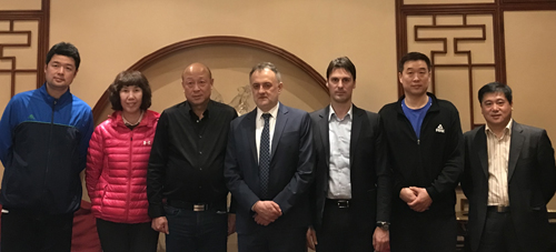 微信图片_20180403142450.jpg 微信图片_20180403142450.jpg