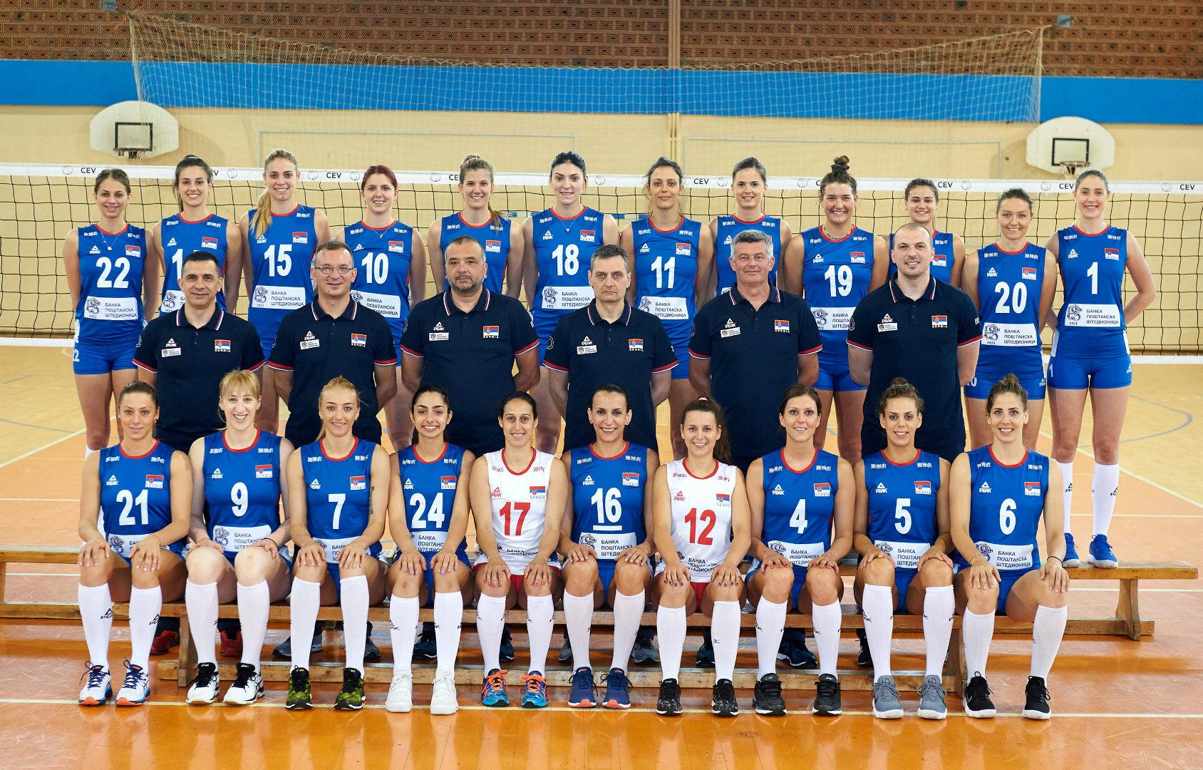 srb-seniorke-3_5af4438918467.jpg srb-seniorke-3_5af4438918467.jpg