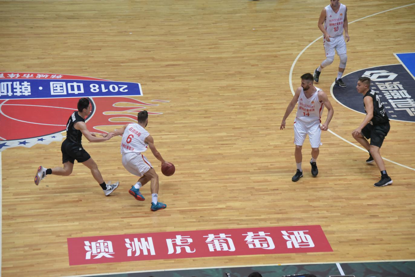 图片2.jpg 图片2.jpg