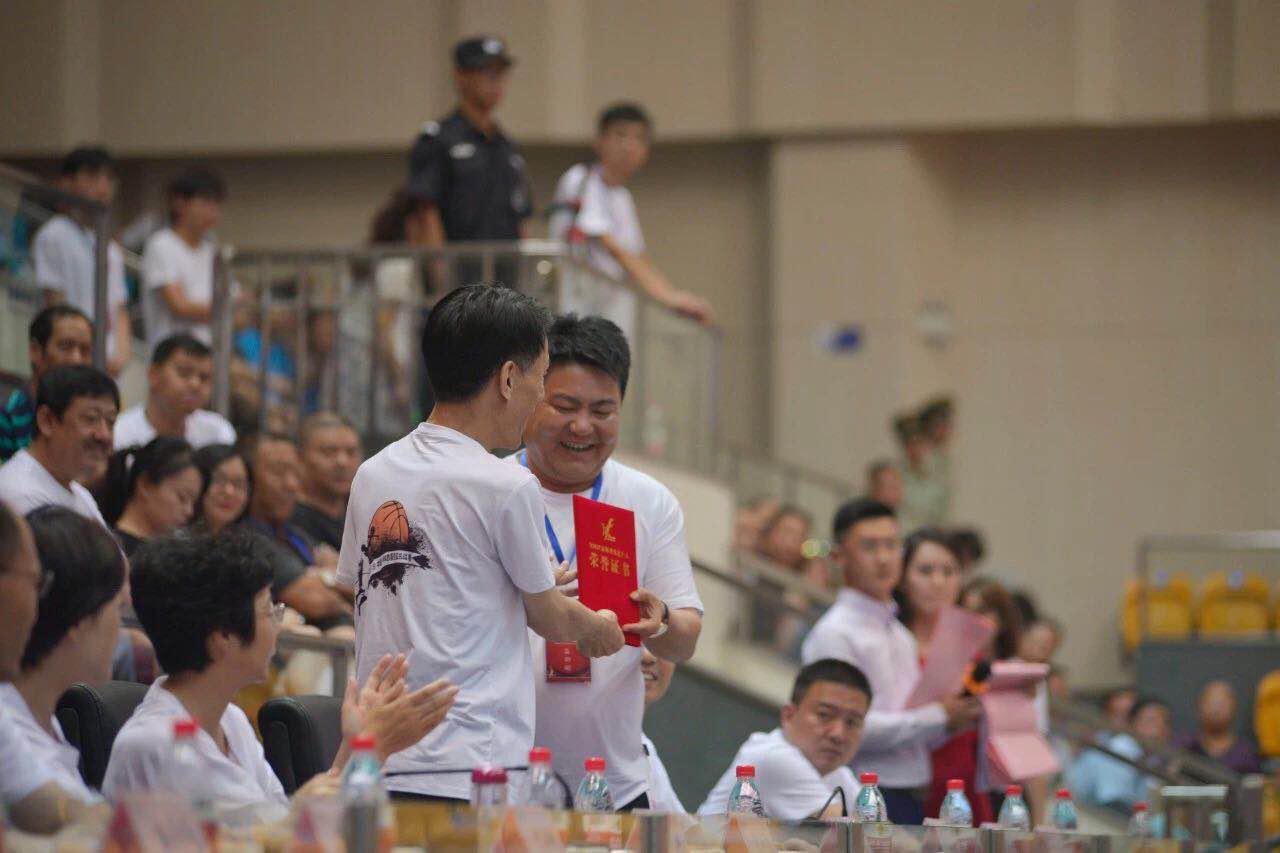 图片7.jpg 图片7.jpg