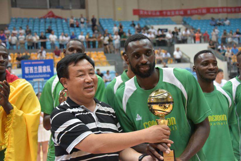 图片11.jpg 图片11.jpg
