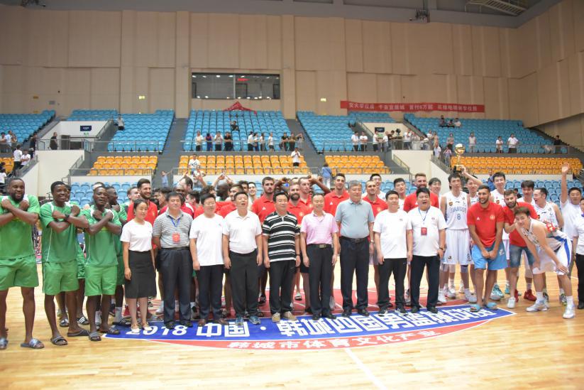 图片13.jpg 图片13.jpg