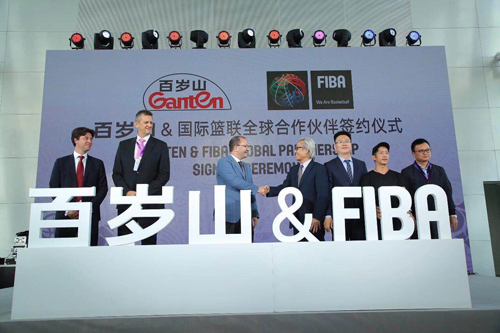 微信图片_20180831141000.jpg 微信图片_20180831141000.jpg