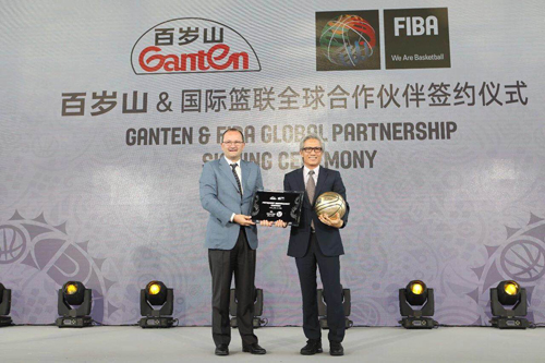 微信图片_20180831140951.jpg 微信图片_20180831140951.jpg