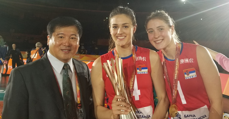 微信图片_20181029172918.jpg 微信图片_20181029172918.jpg