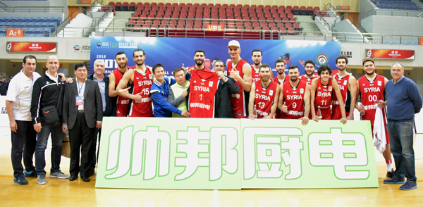 微信图片_20181204112128小.jpg 微信图片_20181204112128小.jpg