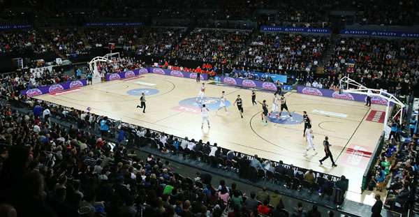 GettyImages-988509402_master.jpg GettyImages-988509402_master.jpg