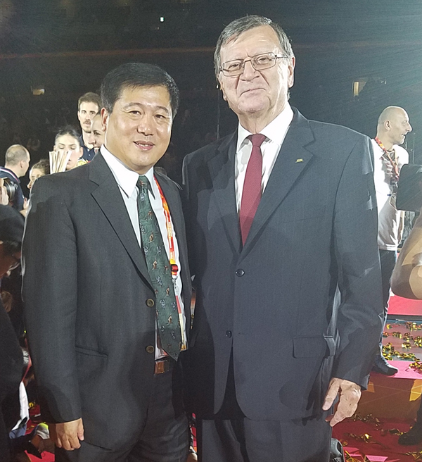 微信图片_20181022162938.jpg 微信图片_20181022162938.jpg