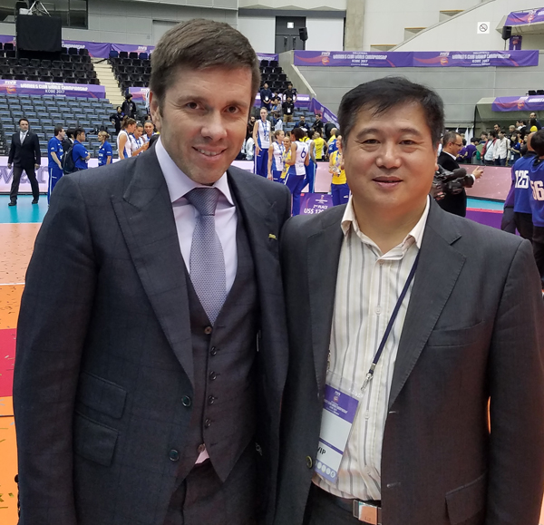 微信图片_20180305092058.jpg 微信图片_20180305092058.jpg