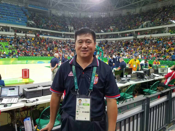 中美男篮.jpg 中美男篮.jpg
