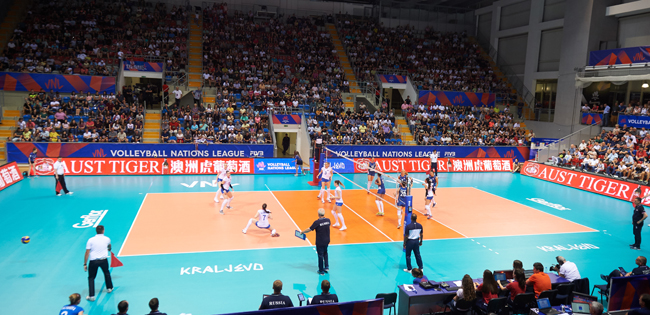 SRBvsrus-047.jpg SRBvsrus-047.jpg