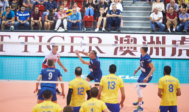SRBvsbra-129.jpg SRBvsbra-129.jpg