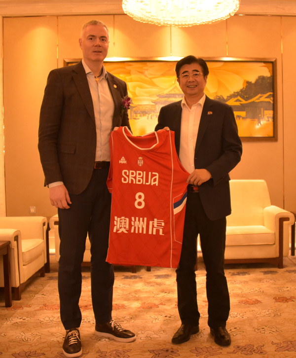 微信图片_20190321152758.jpg 微信图片_20190321152758.jpg
