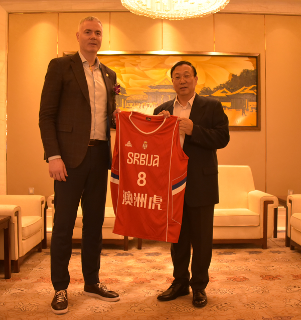 微信图片_20190321152754.jpg 微信图片_20190321152754.jpg