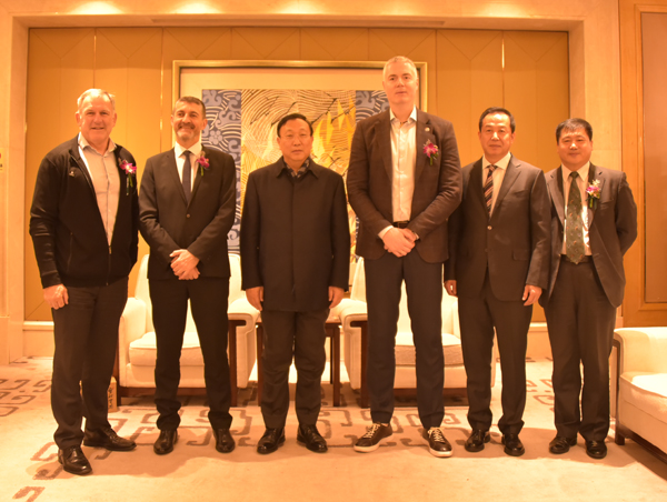 微信图片_20190321152749.jpg 微信图片_20190321152749.jpg