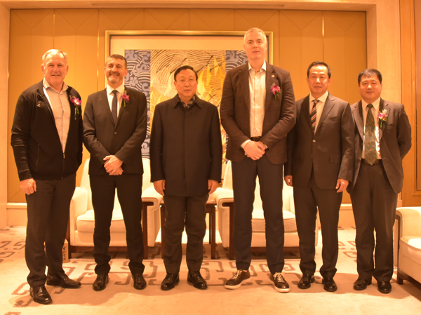 微信图片_20190321152749.jpg 微信图片_20190321152749.jpg