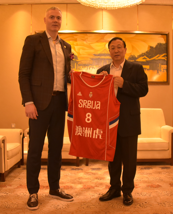 微信图片_20190321152754.jpg 微信图片_20190321152754.jpg