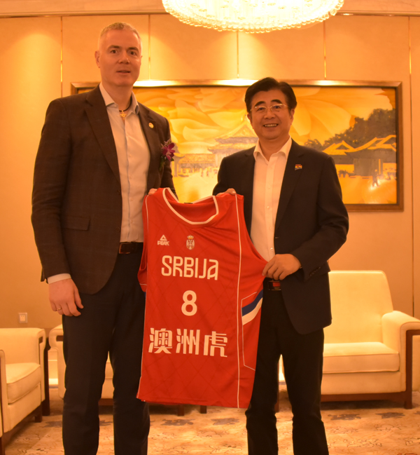 微信图片_20190321152758.jpg 微信图片_20190321152758.jpg
