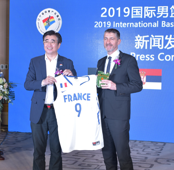 微信图片_20190321152716.jpg 微信图片_20190321152716.jpg