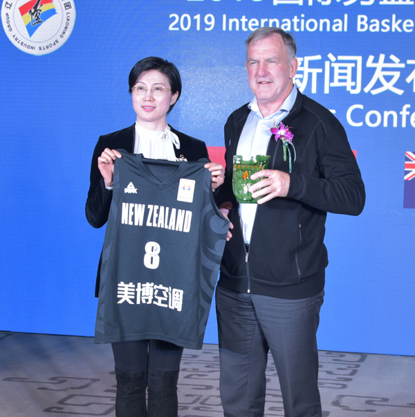 微信图片_20190321152733.jpg 微信图片_20190321152733.jpg