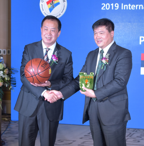 微信图片_20190321152739.jpg 微信图片_20190321152739.jpg