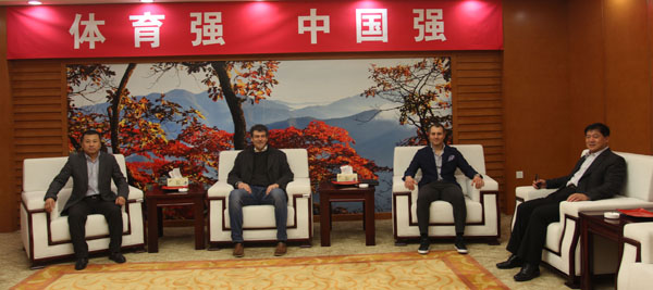 微信图片_20190428095252.jpg 微信图片_20190428095252.jpg