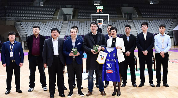微信图片_20190428095357.jpg 微信图片_20190428095357.jpg