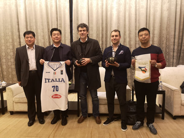 微信图片_20190428100136.jpg 微信图片_20190428100136.jpg