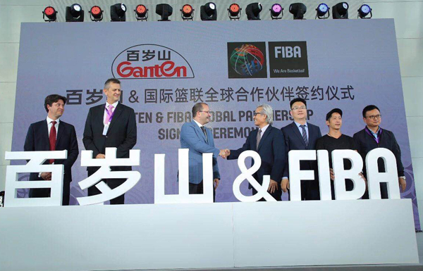 微信图片_20180831140901.jpg 微信图片_20180831140901.jpg