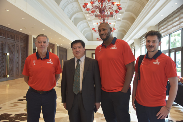 微信图片_20191014100042.jpg 微信图片_20191014100042.jpg