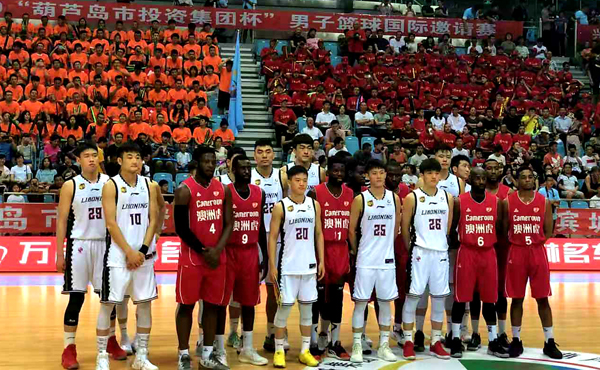 微信图片_20191009115219.jpg 微信图片_20191009115219.jpg