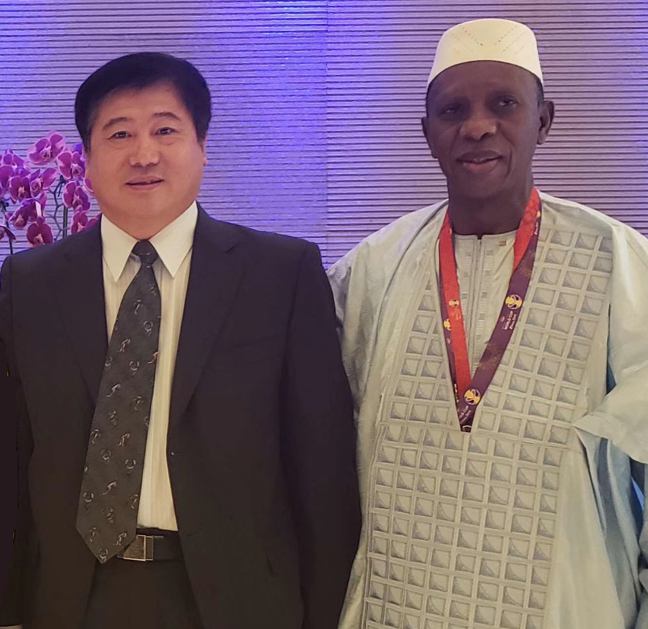 微信图片_20191008162526.jpg 微信图片_20191008162526.jpg