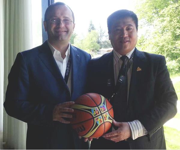 微信截图_20200804223825.jpg 微信截图_20200804223825.jpg