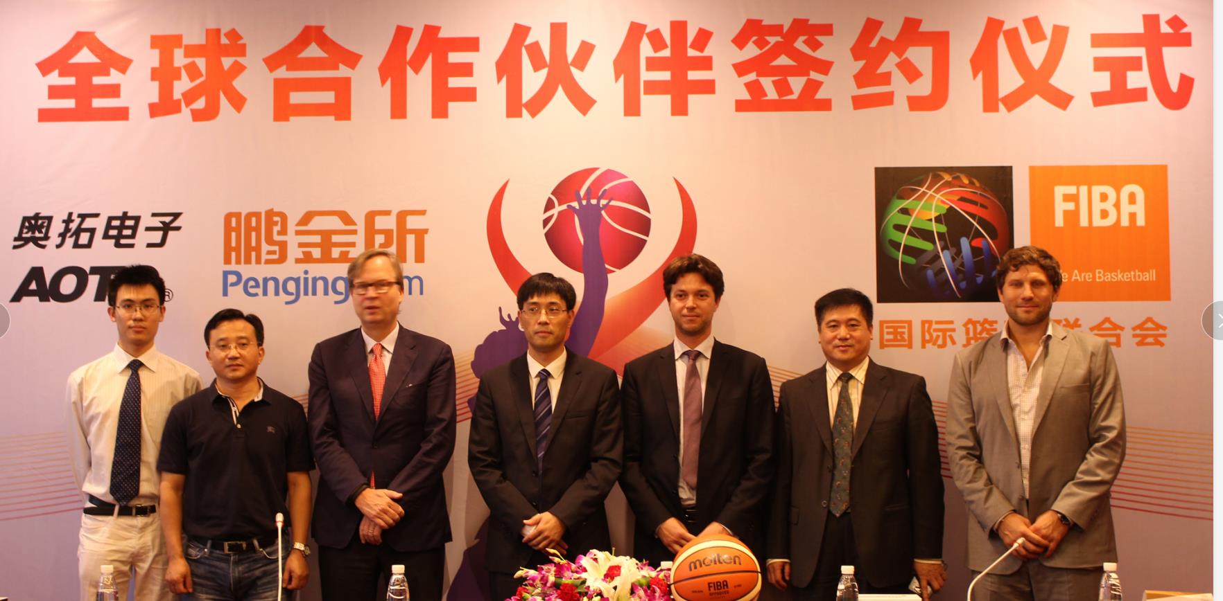 微信截图_20200804224207.jpg 微信截图_20200804224207.jpg