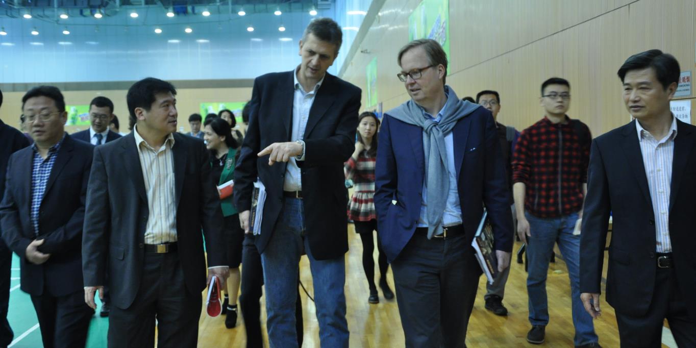 微信截图_20200804224427.jpg 微信截图_20200804224427.jpg