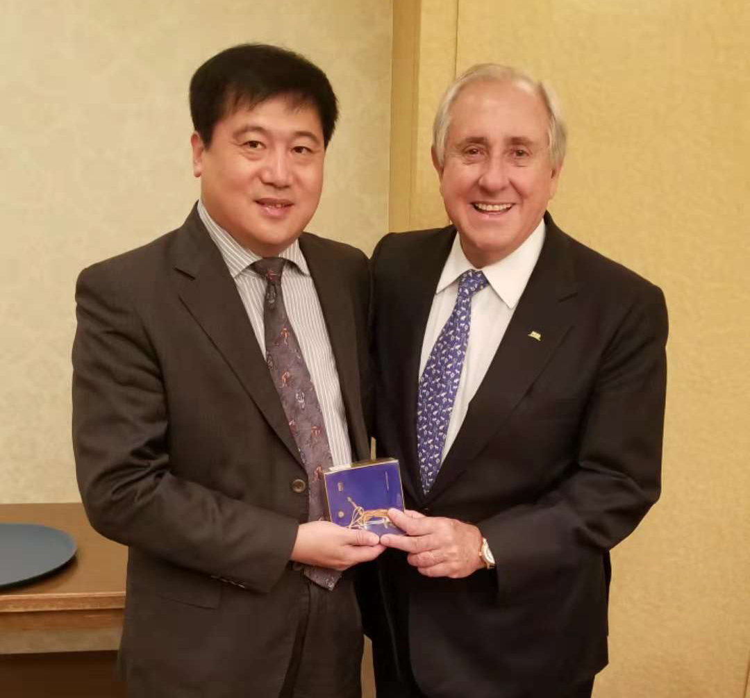 微信图片_20181022173702.jpg 微信图片_20181022173702.jpg