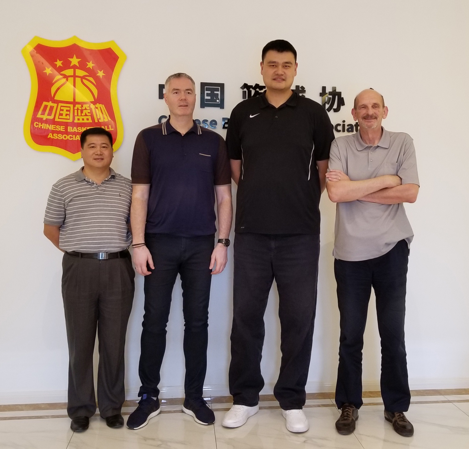 微信图片_20180606142251.jpg 微信图片_20180606142251.jpg