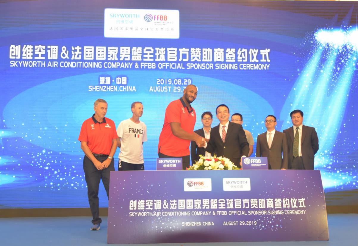 微信截图_20200823125855.jpg 微信截图_20200823125855.jpg