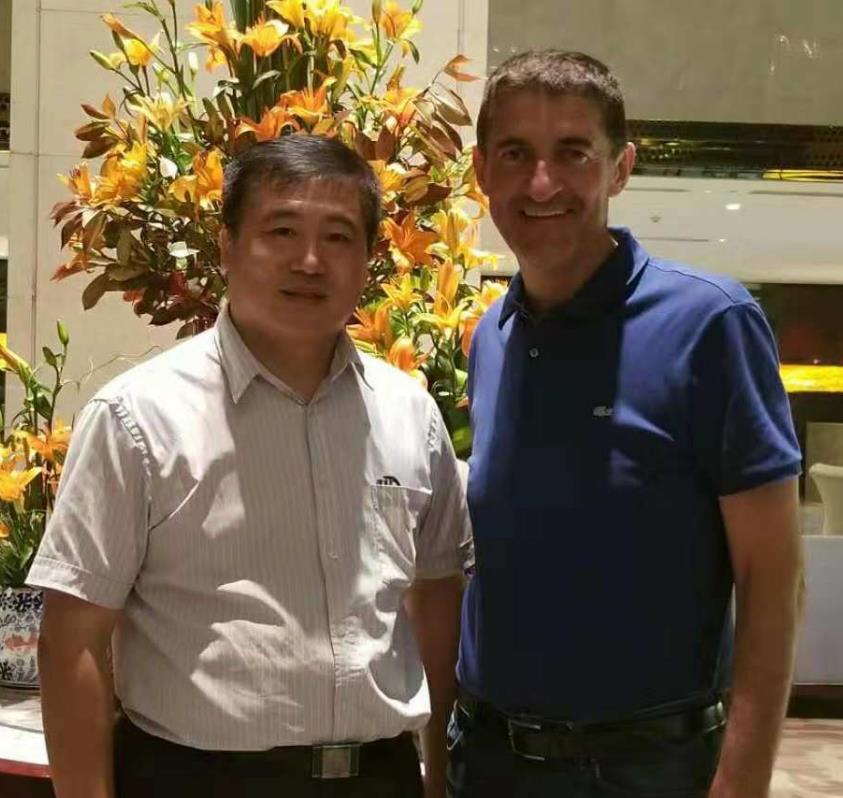 微信截图_20200823130417.jpg 微信截图_20200823130417.jpg