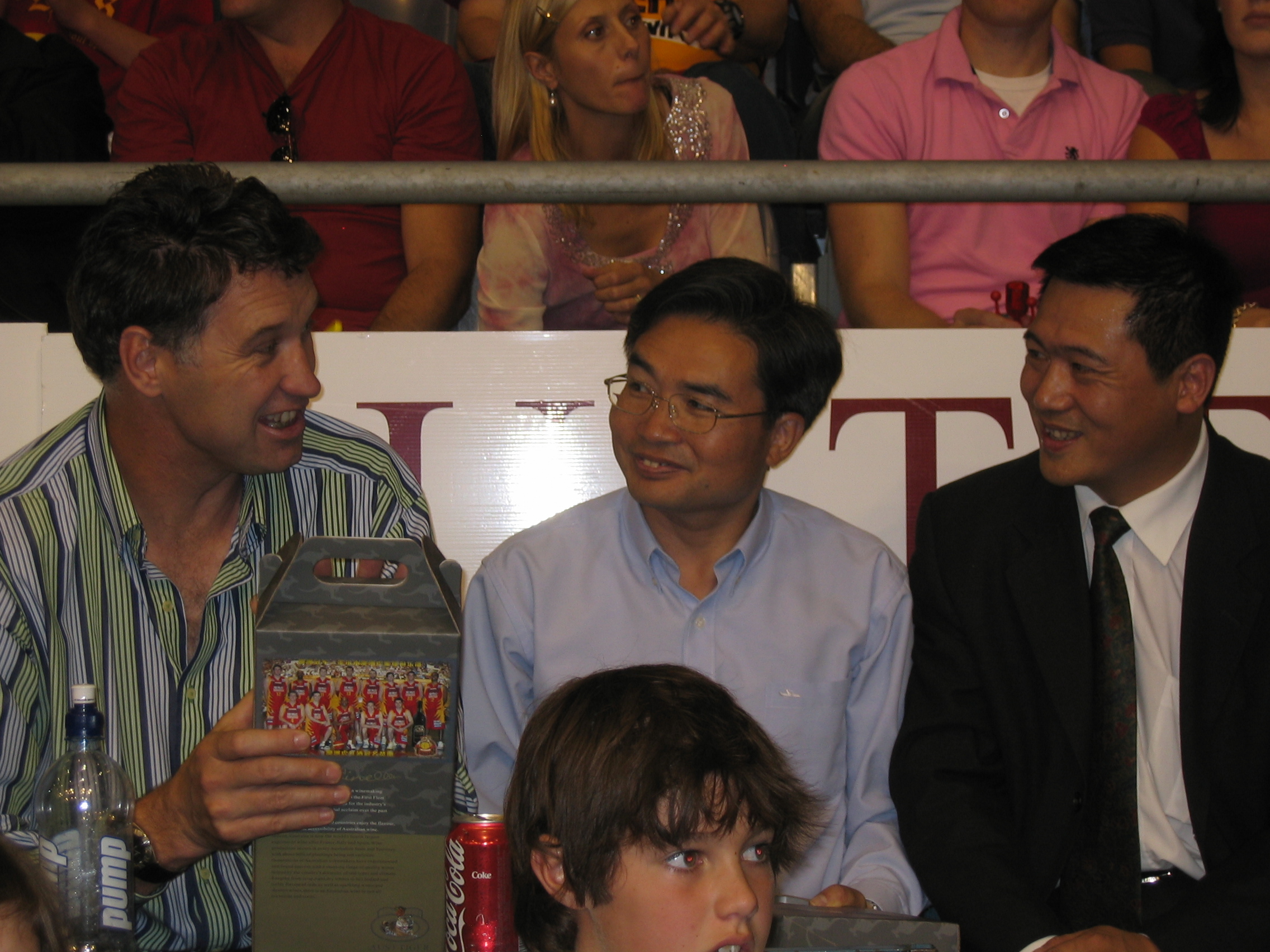 2006.2.photo 136.jpg 2006.2.photo 136.jpg