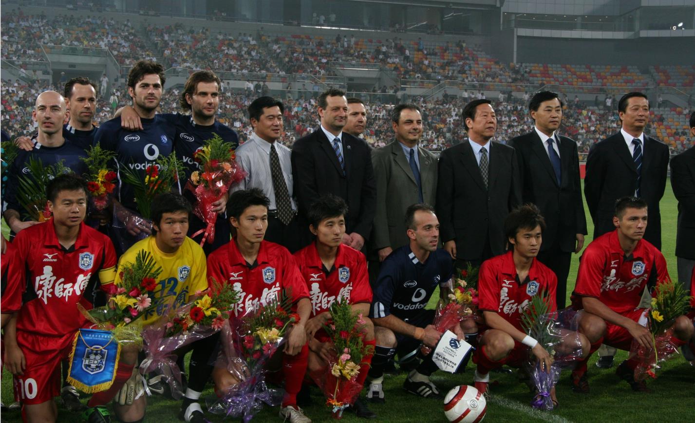 微信截图_20200831165451.jpg 微信截图_20200831165451.jpg