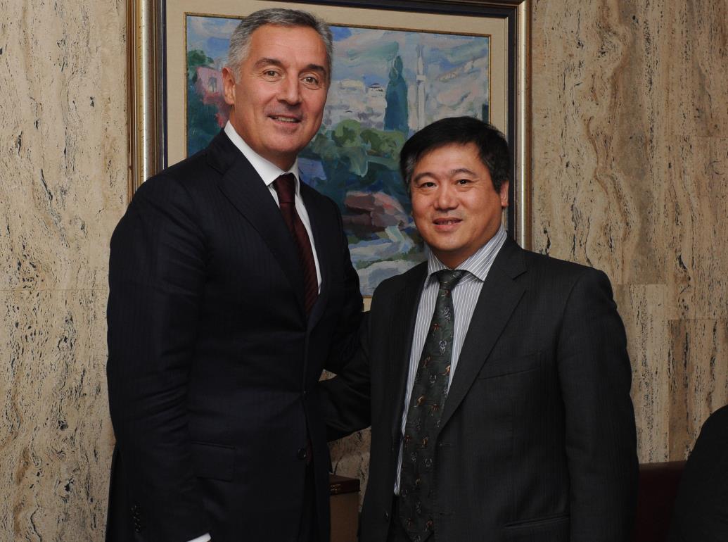 微信截图_20200901143222.jpg 微信截图_20200901143222.jpg