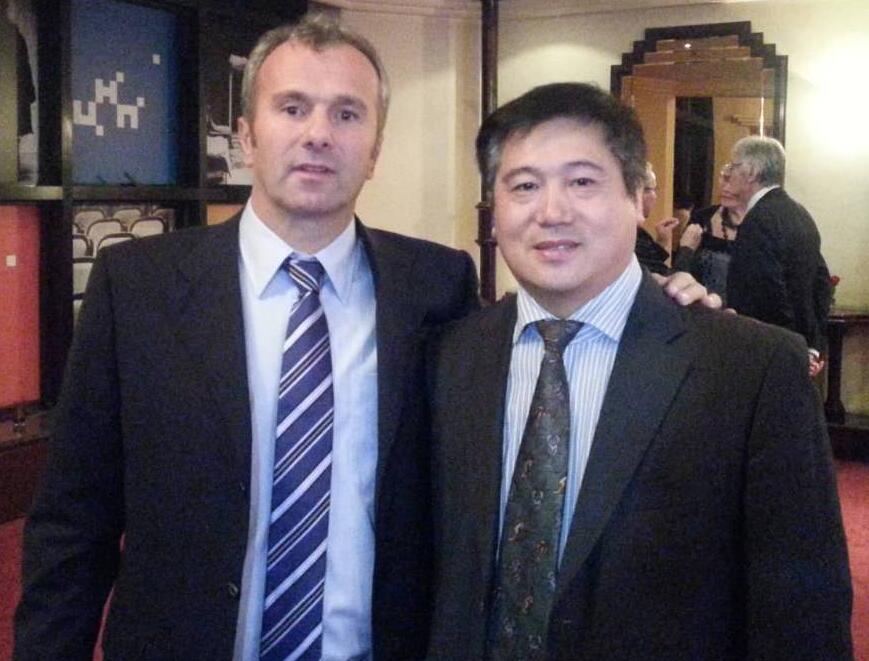QQ截图20200901144433.jpg QQ截图20200901144433.jpg