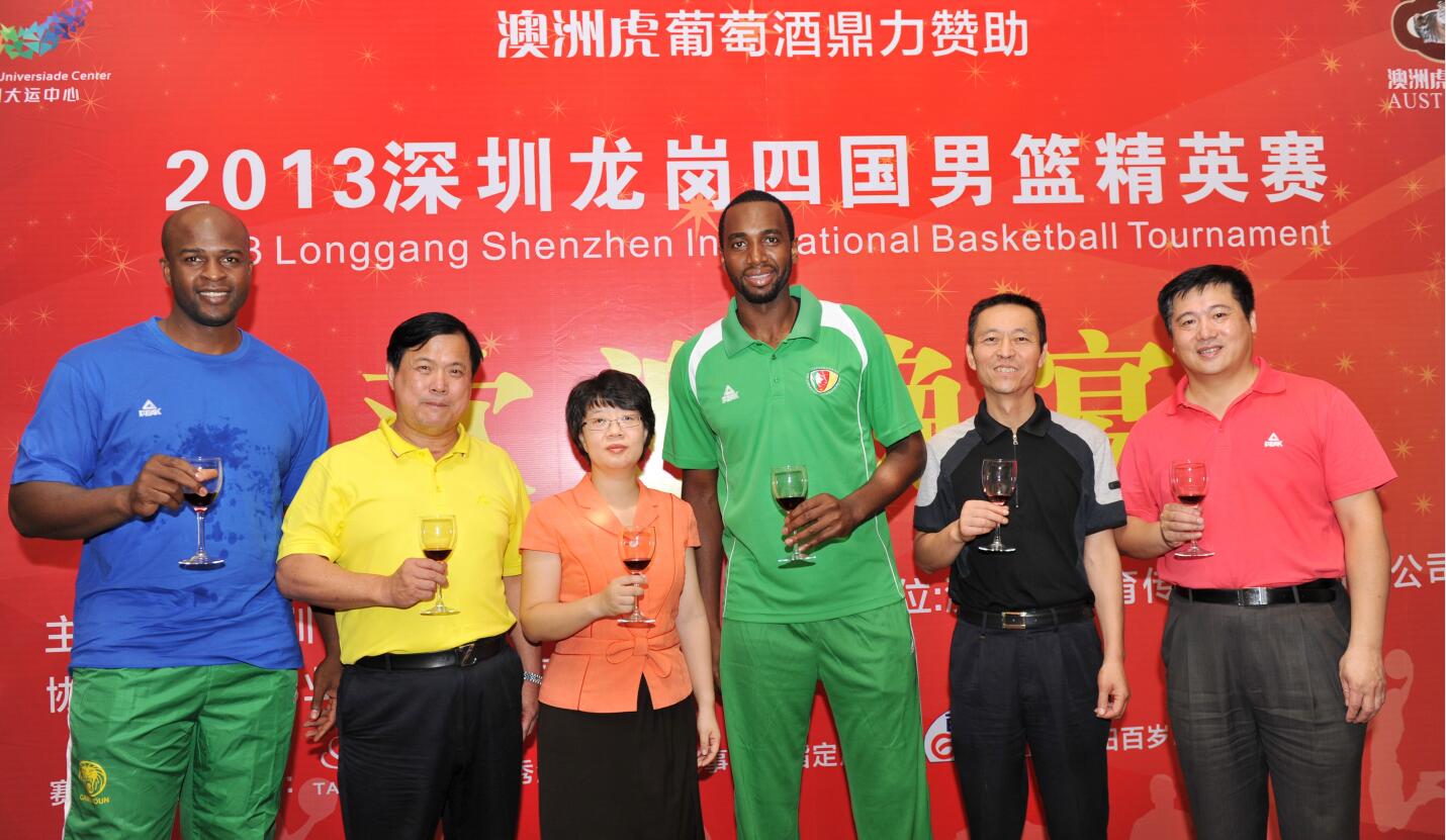 QQ截图20200901150747.jpg QQ截图20200901150747.jpg