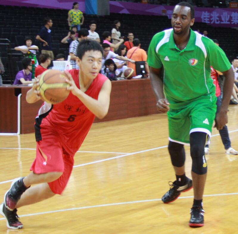 QQ截图20200901152031.jpg QQ截图20200901152031.jpg